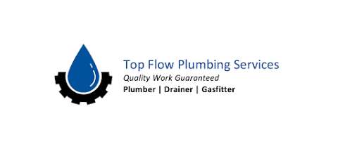Photo: Top Flow Plumbing and Roofing - Fairfield East | Guildford | Yennora
